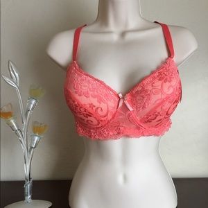 ❤️Ladies Bra